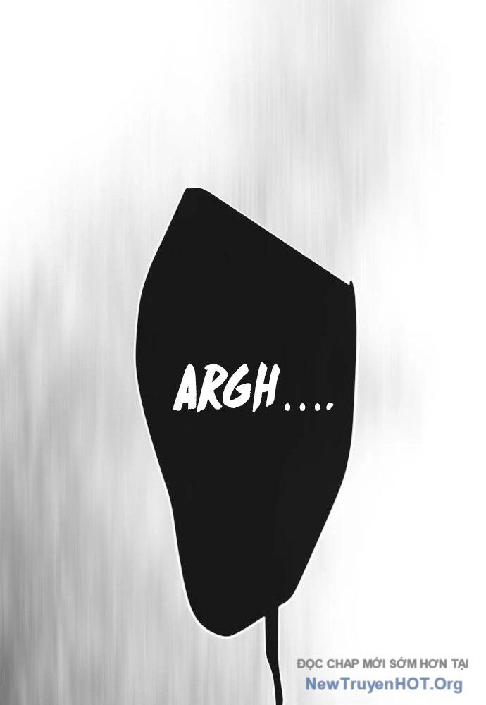 Kỷ Nguyên Siêu Anh Hùng Chapter 199 - Trang 46