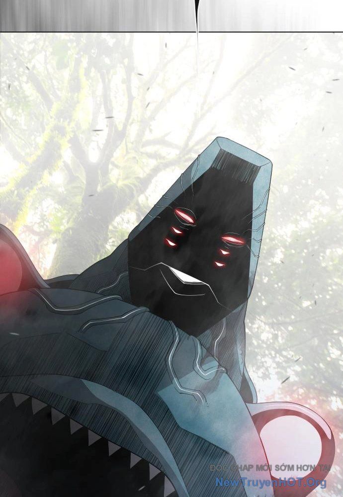 Kỷ Nguyên Siêu Anh Hùng Chapter 199 - Trang 47