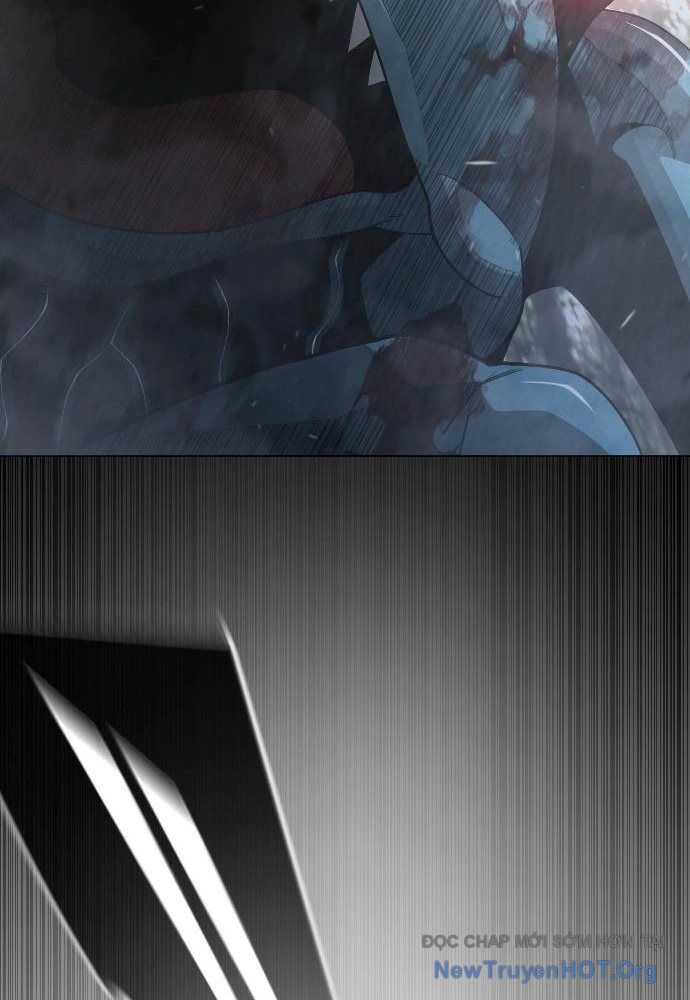 Kỷ Nguyên Siêu Anh Hùng Chapter 199 - Trang 48