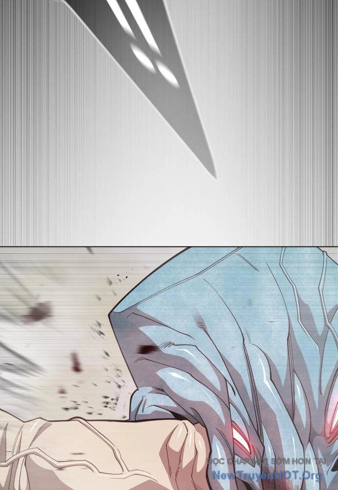 Kỷ Nguyên Siêu Anh Hùng Chapter 199 - Trang 49