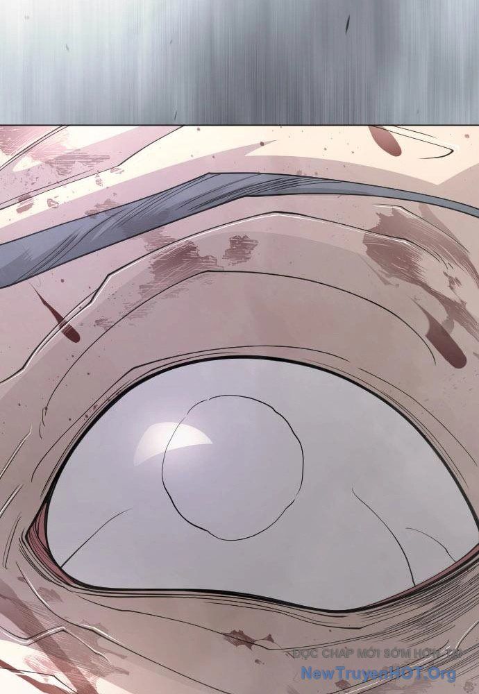 Kỷ Nguyên Siêu Anh Hùng Chapter 199 - Trang 5