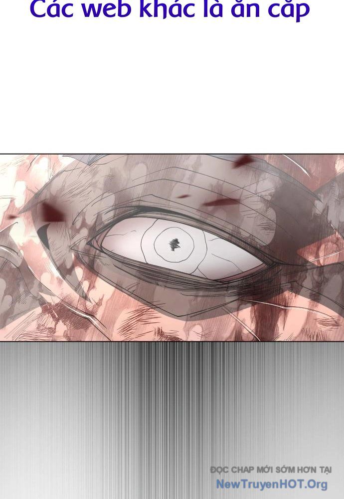 Kỷ Nguyên Siêu Anh Hùng Chapter 199 - Trang 51