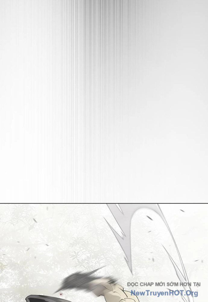 Kỷ Nguyên Siêu Anh Hùng Chapter 199 - Trang 52