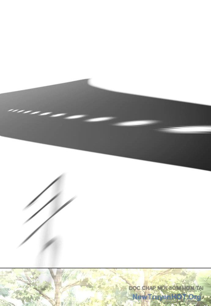 Kỷ Nguyên Siêu Anh Hùng Chapter 199 - Trang 54