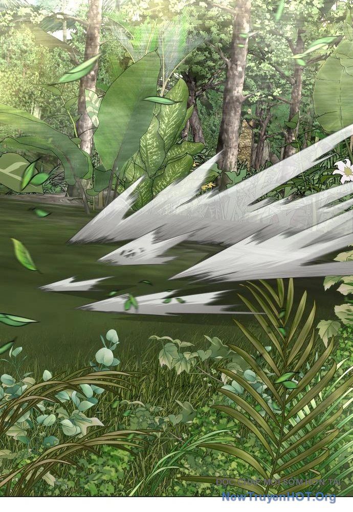 Kỷ Nguyên Siêu Anh Hùng Chapter 199 - Trang 55