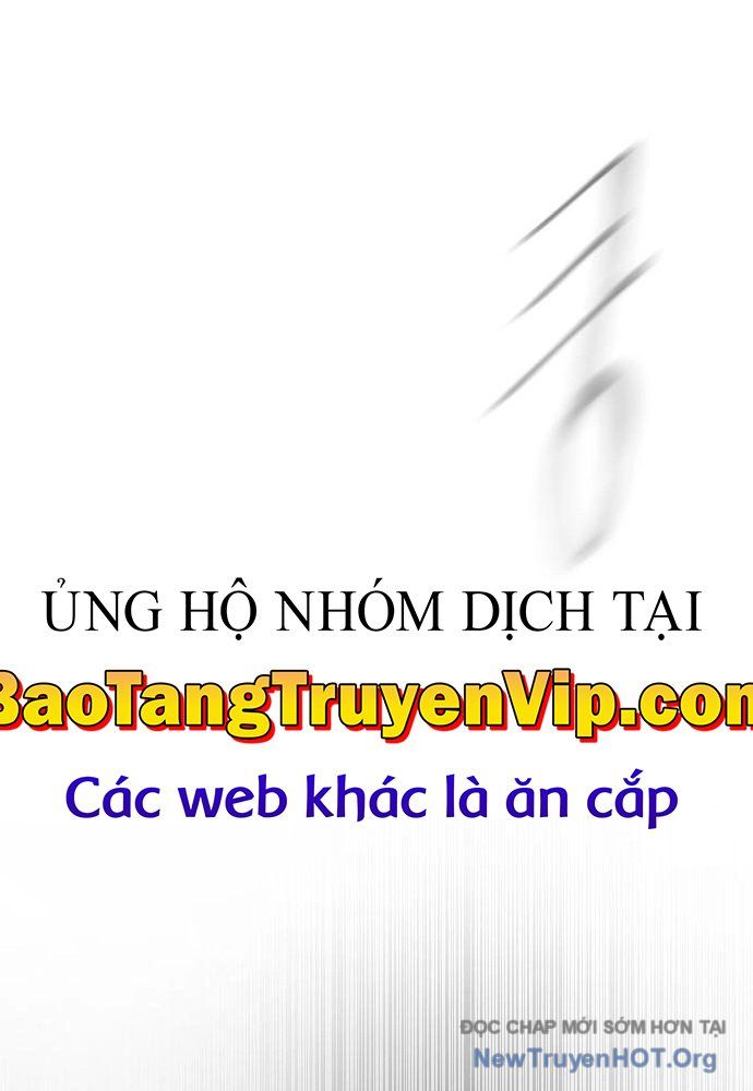 Kỷ Nguyên Siêu Anh Hùng Chapter 199 - Trang 56