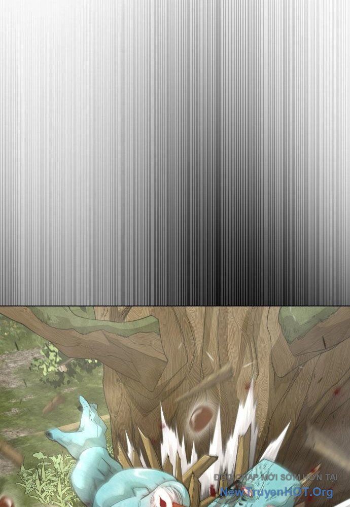 Kỷ Nguyên Siêu Anh Hùng Chapter 199 - Trang 57