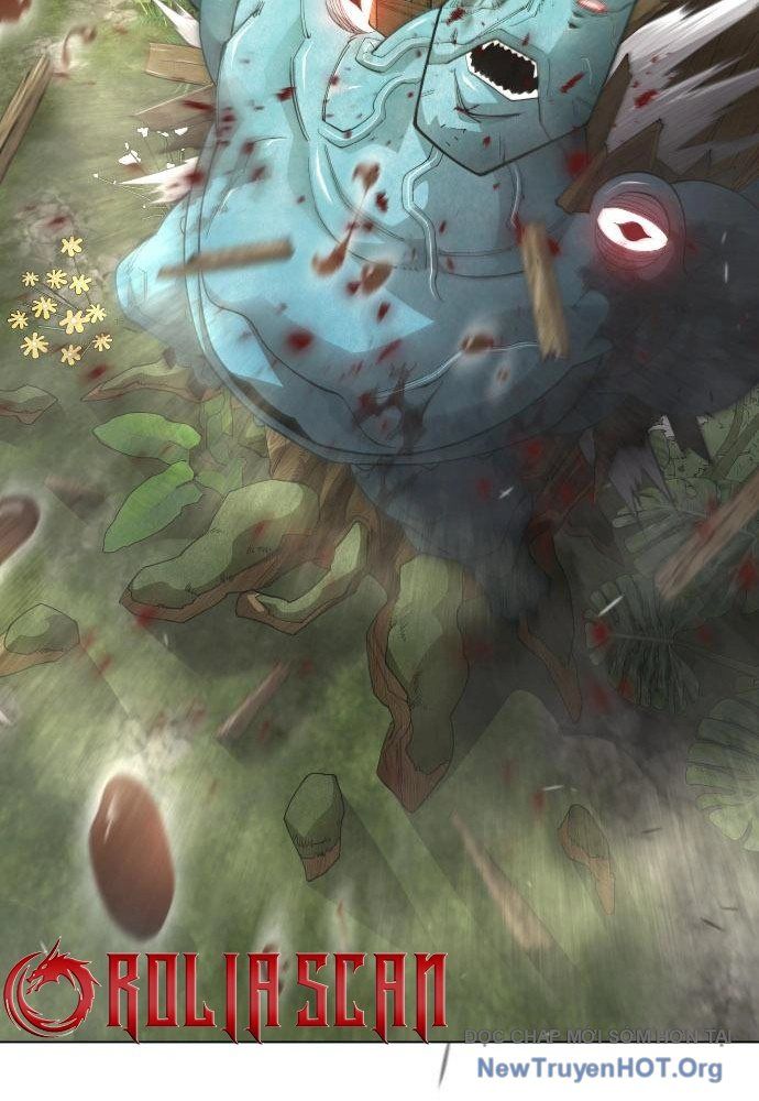 Kỷ Nguyên Siêu Anh Hùng Chapter 199 - Trang 58