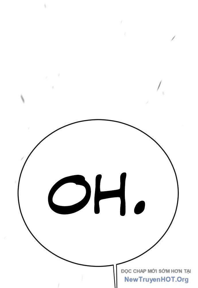 Kỷ Nguyên Siêu Anh Hùng Chapter 199 - Trang 59