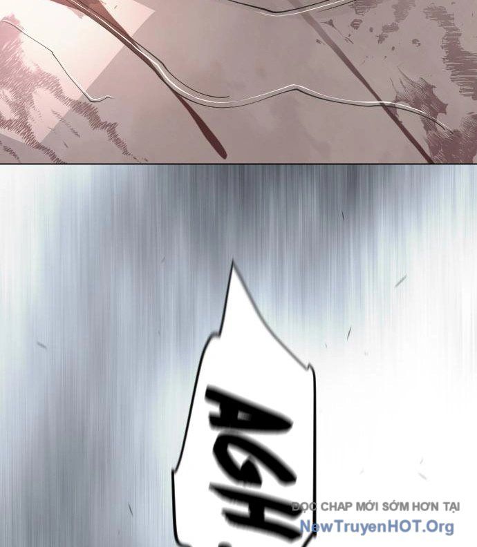 Kỷ Nguyên Siêu Anh Hùng Chapter 199 - Trang 6