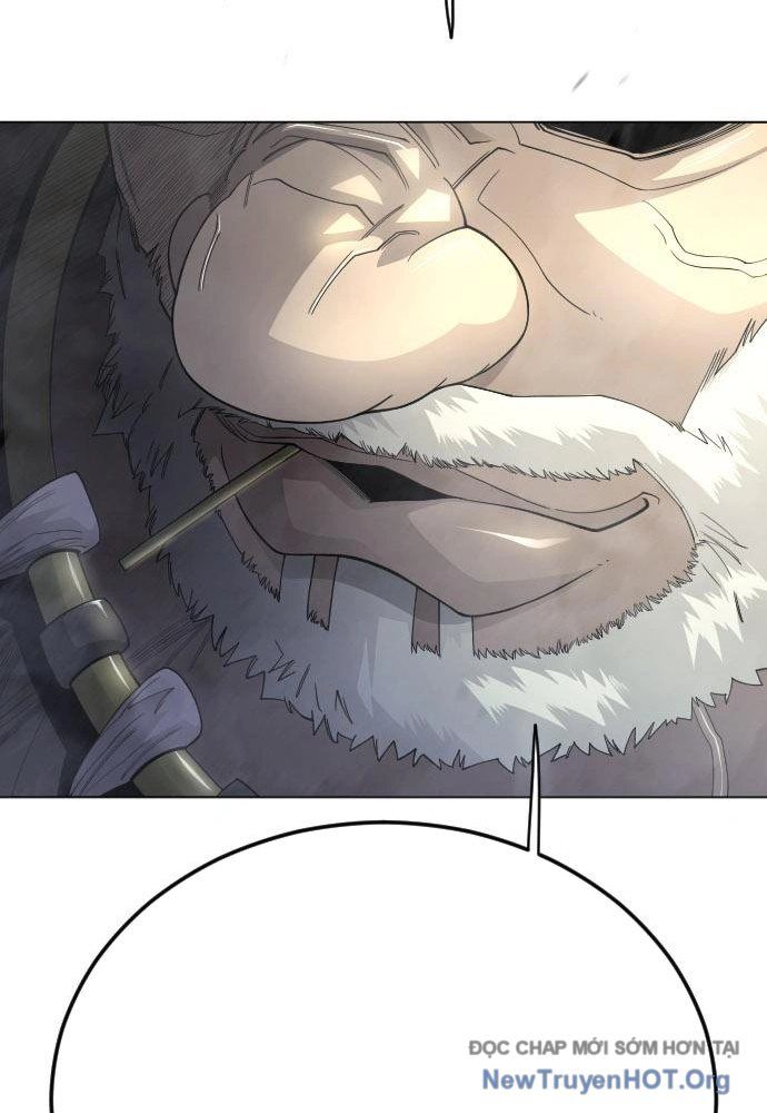 Kỷ Nguyên Siêu Anh Hùng Chapter 199 - Trang 60