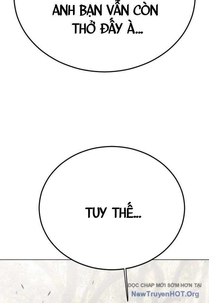 Kỷ Nguyên Siêu Anh Hùng Chapter 199 - Trang 61