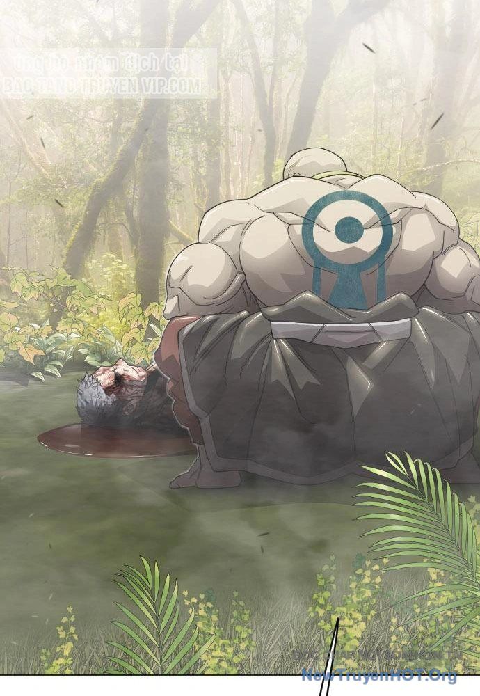 Kỷ Nguyên Siêu Anh Hùng Chapter 199 - Trang 62