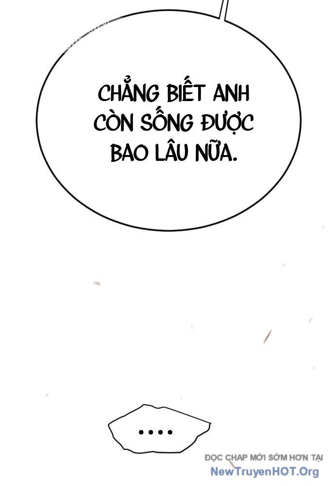 Kỷ Nguyên Siêu Anh Hùng Chapter 199 - Trang 63