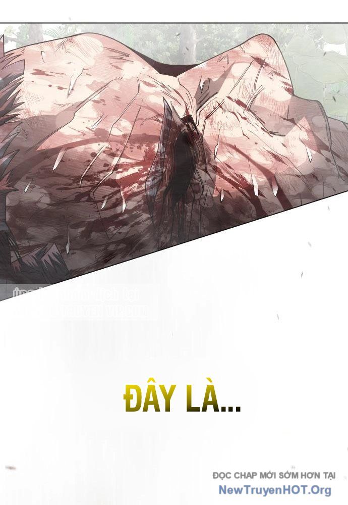 Kỷ Nguyên Siêu Anh Hùng Chapter 199 - Trang 64