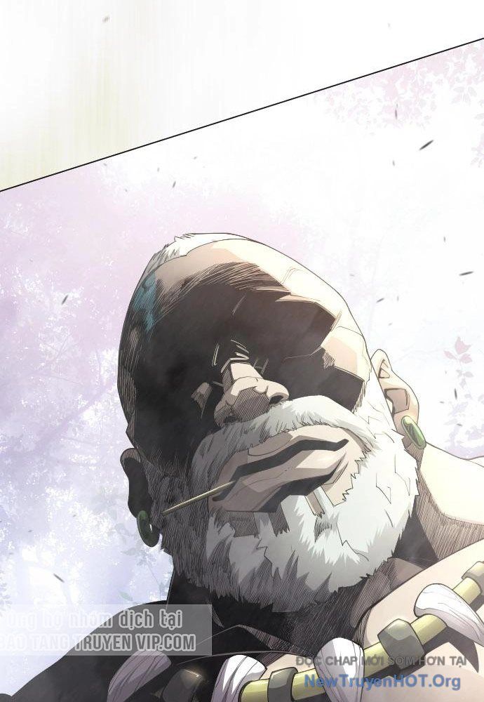 Kỷ Nguyên Siêu Anh Hùng Chapter 199 - Trang 65