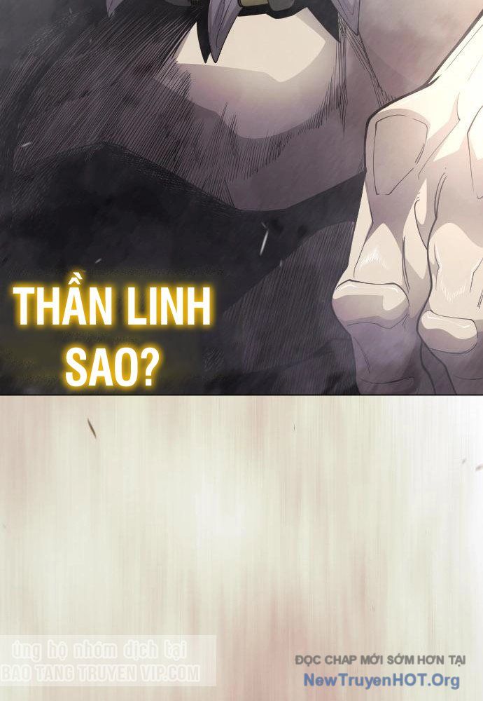 Kỷ Nguyên Siêu Anh Hùng Chapter 199 - Trang 66