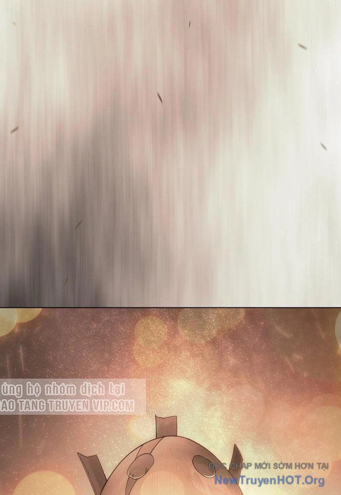 Kỷ Nguyên Siêu Anh Hùng Chapter 199 - Trang 67