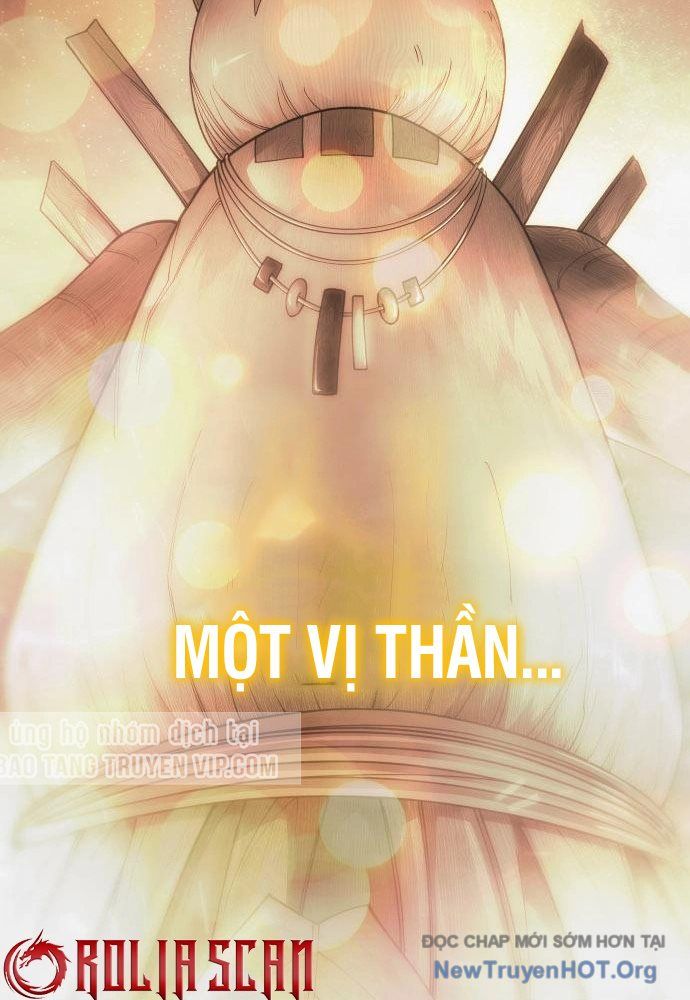 Kỷ Nguyên Siêu Anh Hùng Chapter 199 - Trang 68