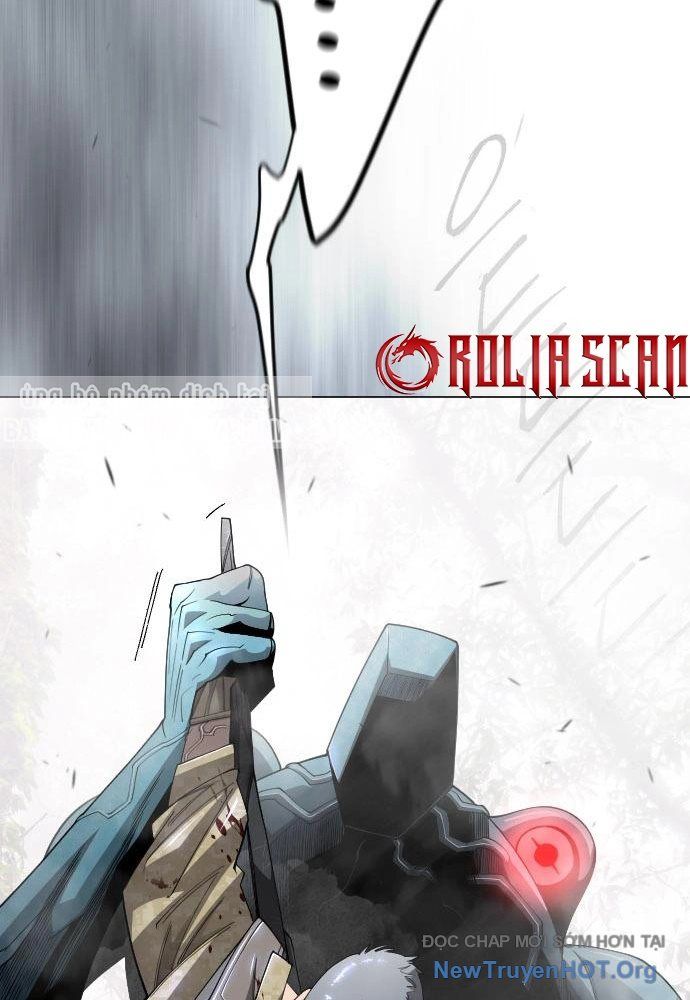 Kỷ Nguyên Siêu Anh Hùng Chapter 199 - Trang 7