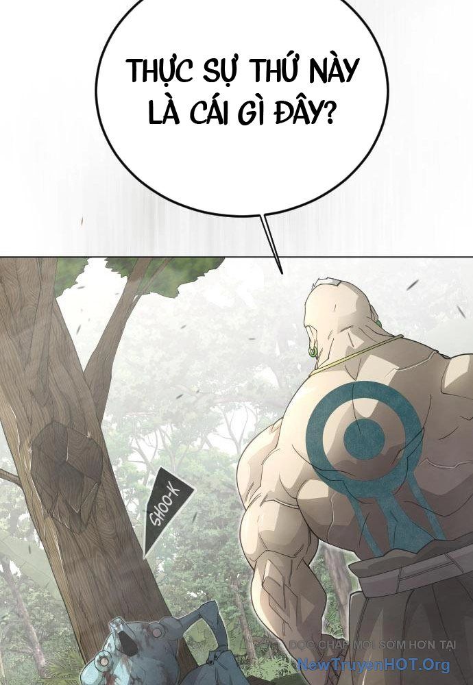 Kỷ Nguyên Siêu Anh Hùng Chapter 199 - Trang 70