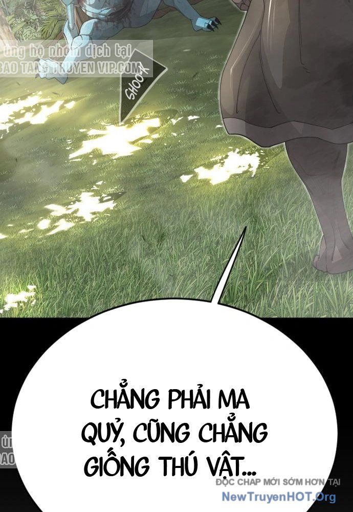 Kỷ Nguyên Siêu Anh Hùng Chapter 199 - Trang 71
