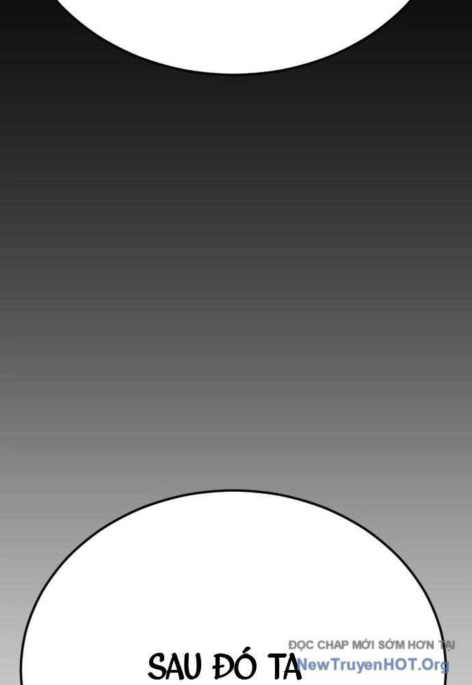 Kỷ Nguyên Siêu Anh Hùng Chapter 199 - Trang 72