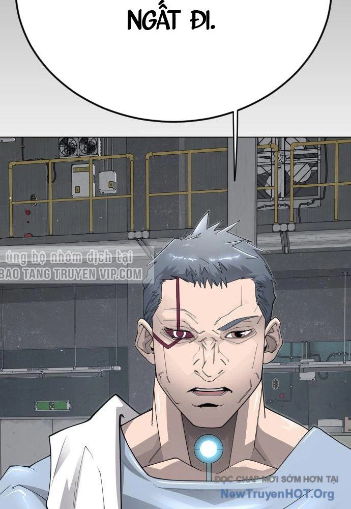 Kỷ Nguyên Siêu Anh Hùng Chapter 199 - Trang 73