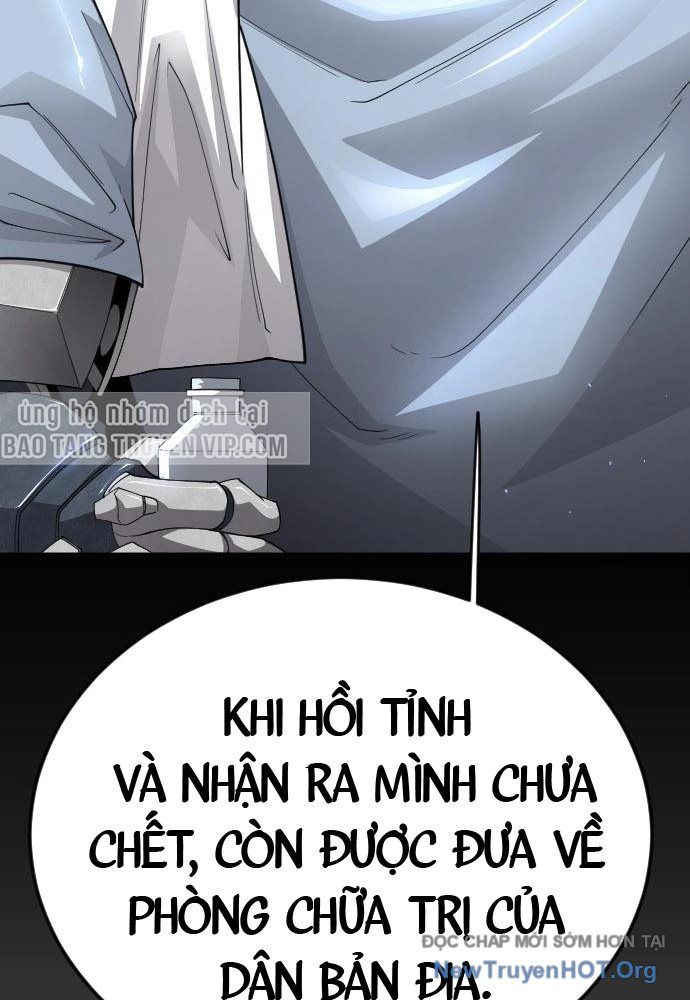 Kỷ Nguyên Siêu Anh Hùng Chapter 199 - Trang 74