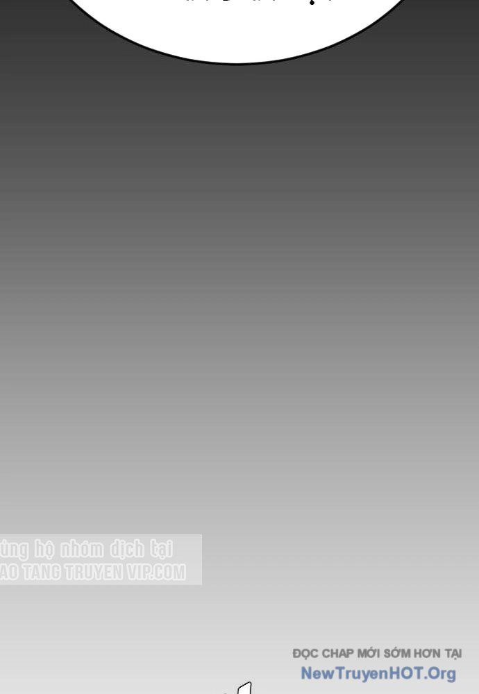 Kỷ Nguyên Siêu Anh Hùng Chapter 199 - Trang 75