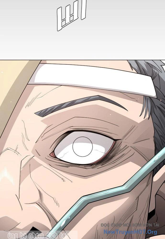 Kỷ Nguyên Siêu Anh Hùng Chapter 199 - Trang 76