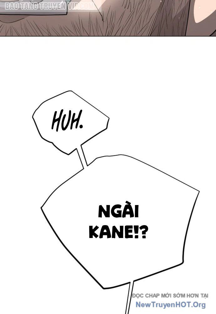 Kỷ Nguyên Siêu Anh Hùng Chapter 199 - Trang 77
