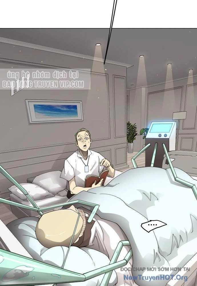 Kỷ Nguyên Siêu Anh Hùng Chapter 199 - Trang 78