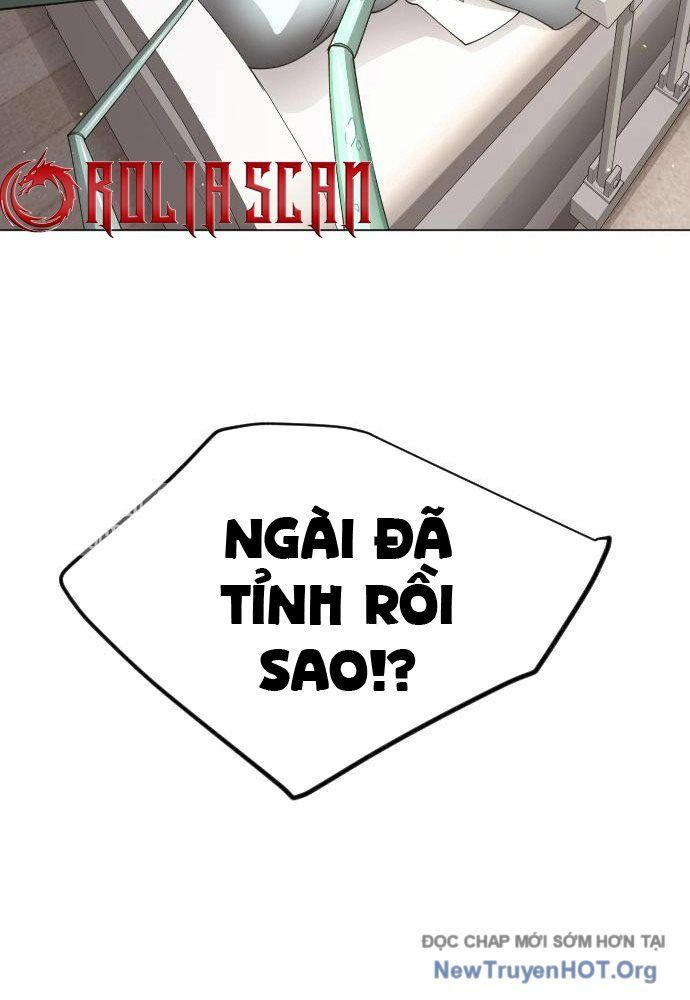 Kỷ Nguyên Siêu Anh Hùng Chapter 199 - Trang 79