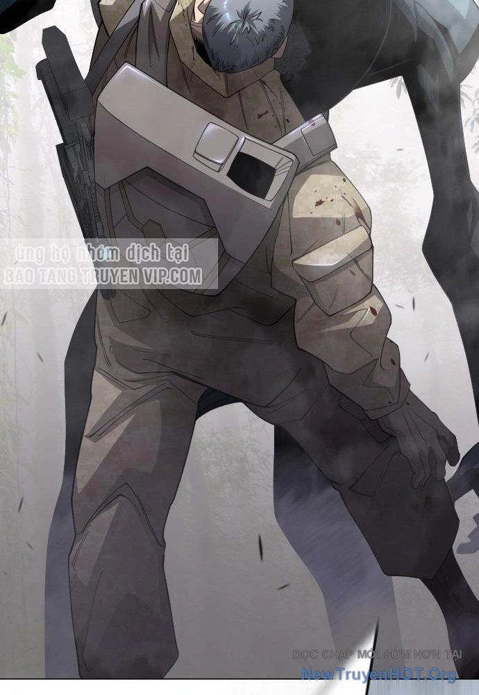 Kỷ Nguyên Siêu Anh Hùng Chapter 199 - Trang 8