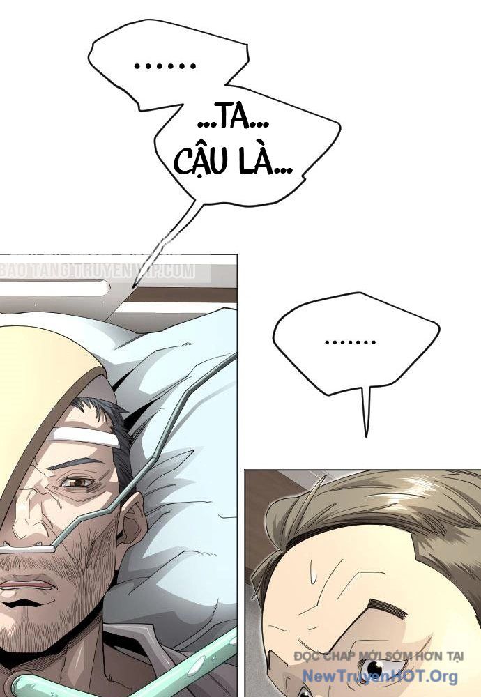 Kỷ Nguyên Siêu Anh Hùng Chapter 199 - Trang 80