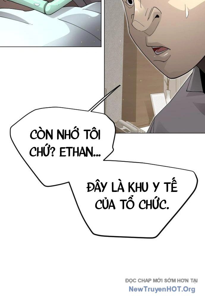 Kỷ Nguyên Siêu Anh Hùng Chapter 199 - Trang 81