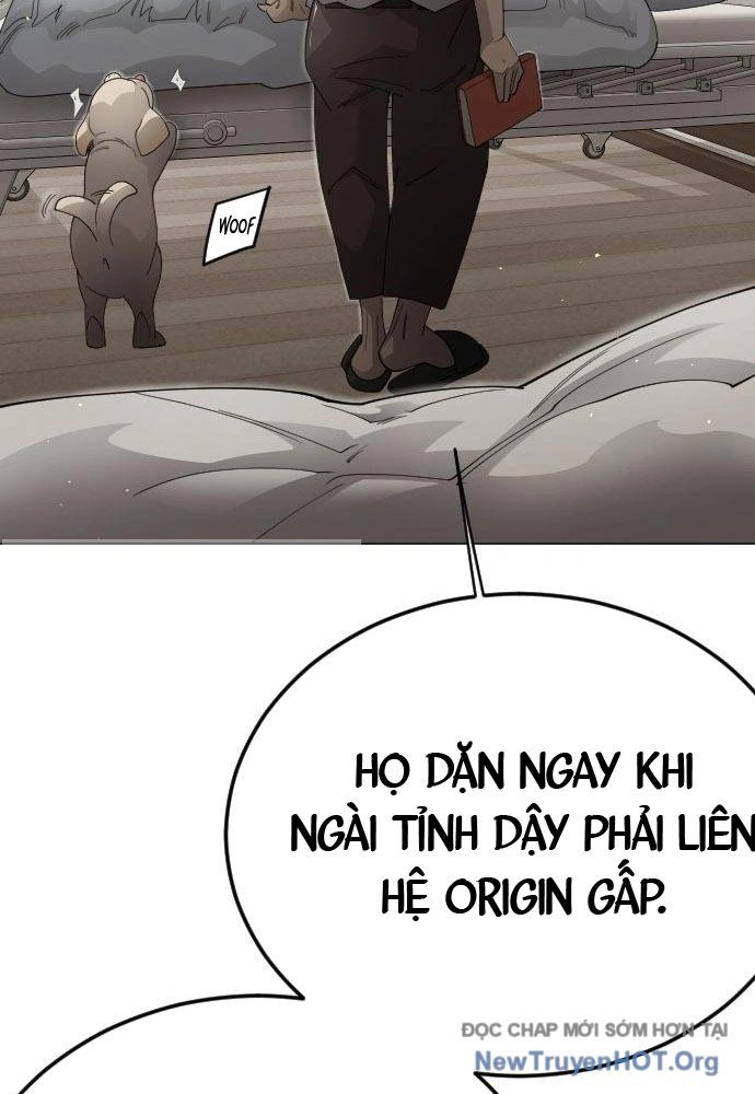 Kỷ Nguyên Siêu Anh Hùng Chapter 199 - Trang 83