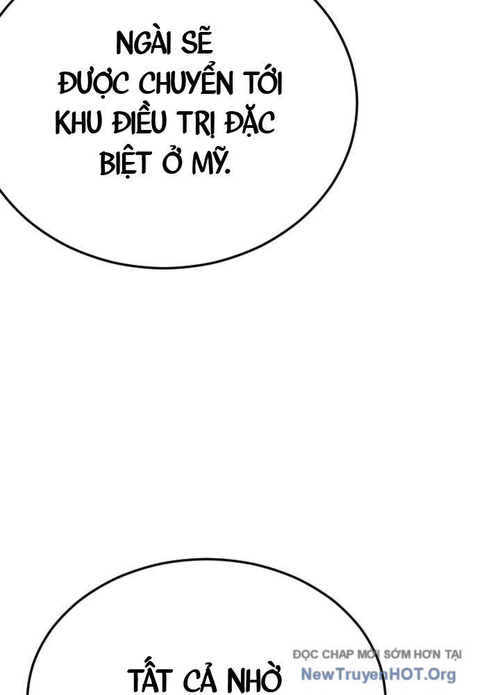 Kỷ Nguyên Siêu Anh Hùng Chapter 199 - Trang 84