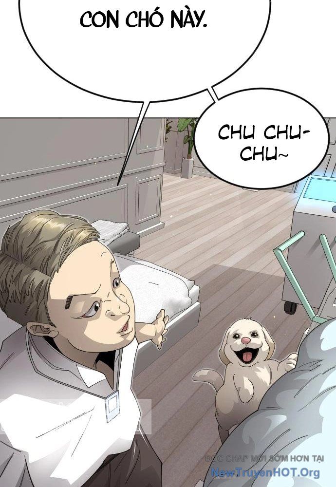 Kỷ Nguyên Siêu Anh Hùng Chapter 199 - Trang 85