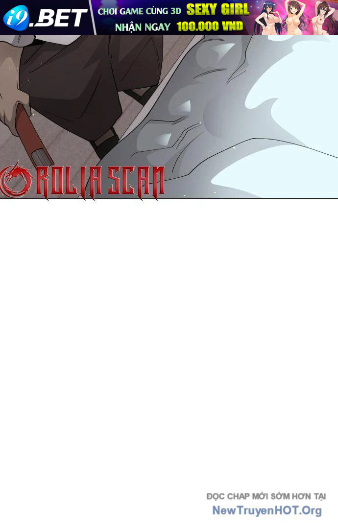 Kỷ Nguyên Siêu Anh Hùng Chapter 199 - Trang 86