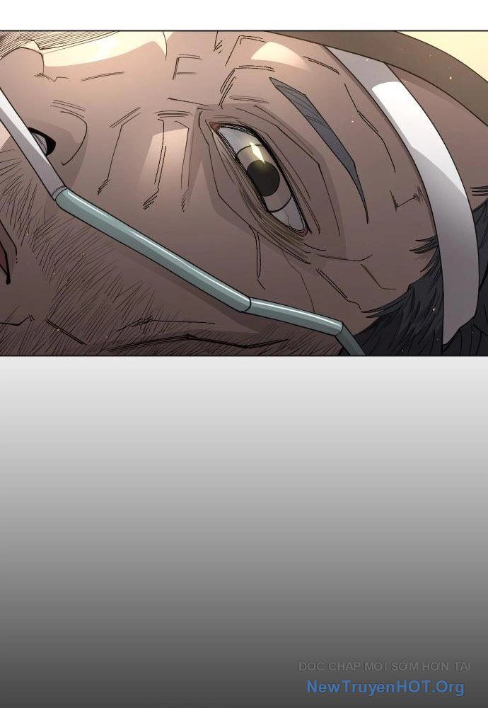 Kỷ Nguyên Siêu Anh Hùng Chapter 199 - Trang 87