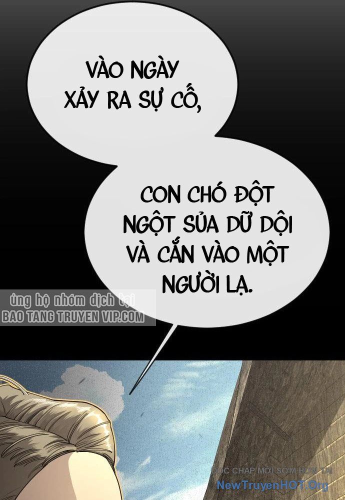 Kỷ Nguyên Siêu Anh Hùng Chapter 199 - Trang 88