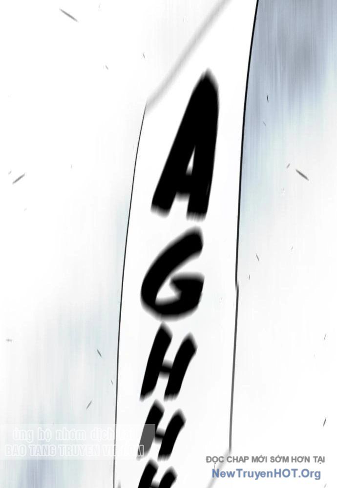 Kỷ Nguyên Siêu Anh Hùng Chapter 199 - Trang 9