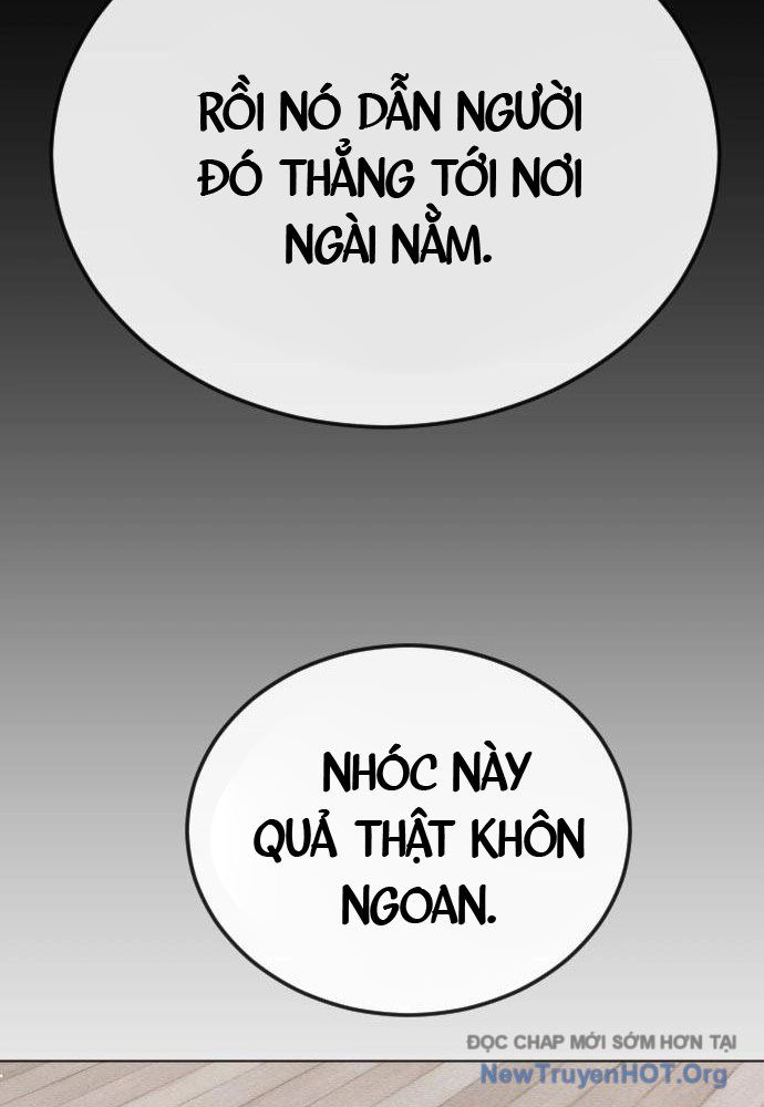 Kỷ Nguyên Siêu Anh Hùng Chapter 199 - Trang 90