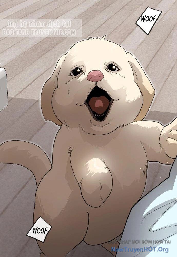 Kỷ Nguyên Siêu Anh Hùng Chapter 199 - Trang 91