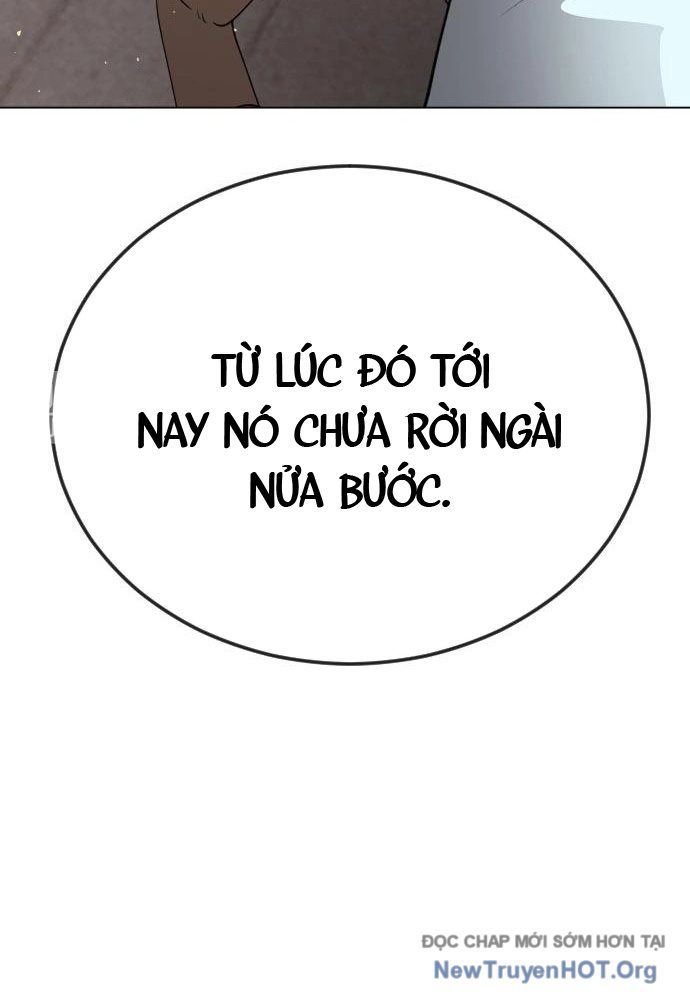 Kỷ Nguyên Siêu Anh Hùng Chapter 199 - Trang 92