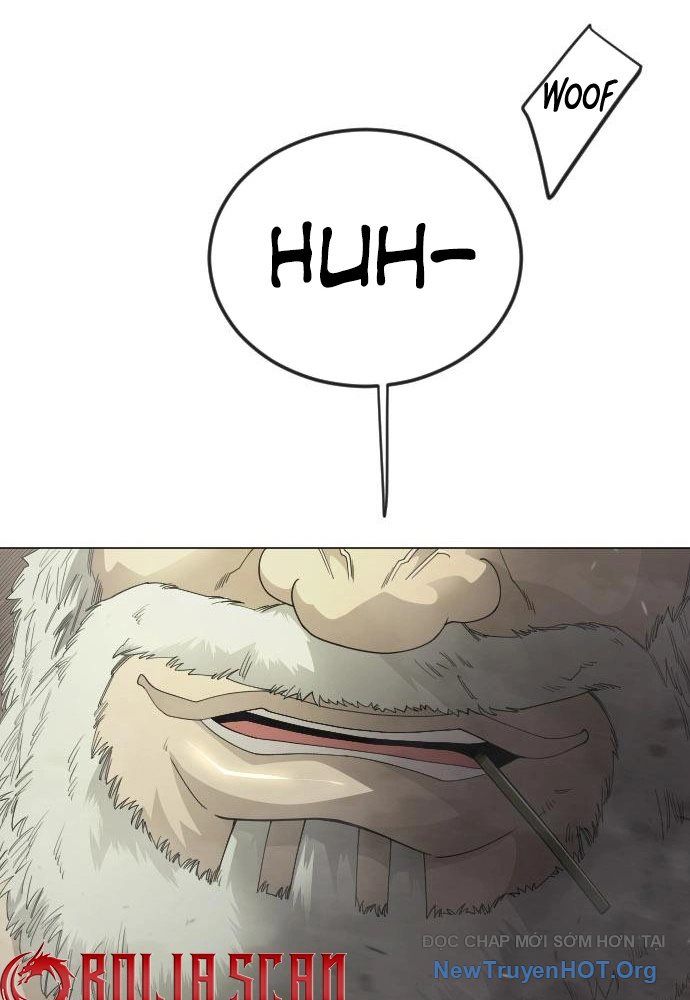 Kỷ Nguyên Siêu Anh Hùng Chapter 199 - Trang 93