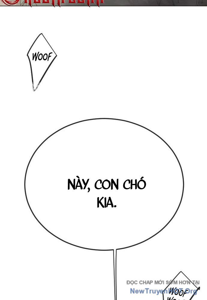 Kỷ Nguyên Siêu Anh Hùng Chapter 199 - Trang 94