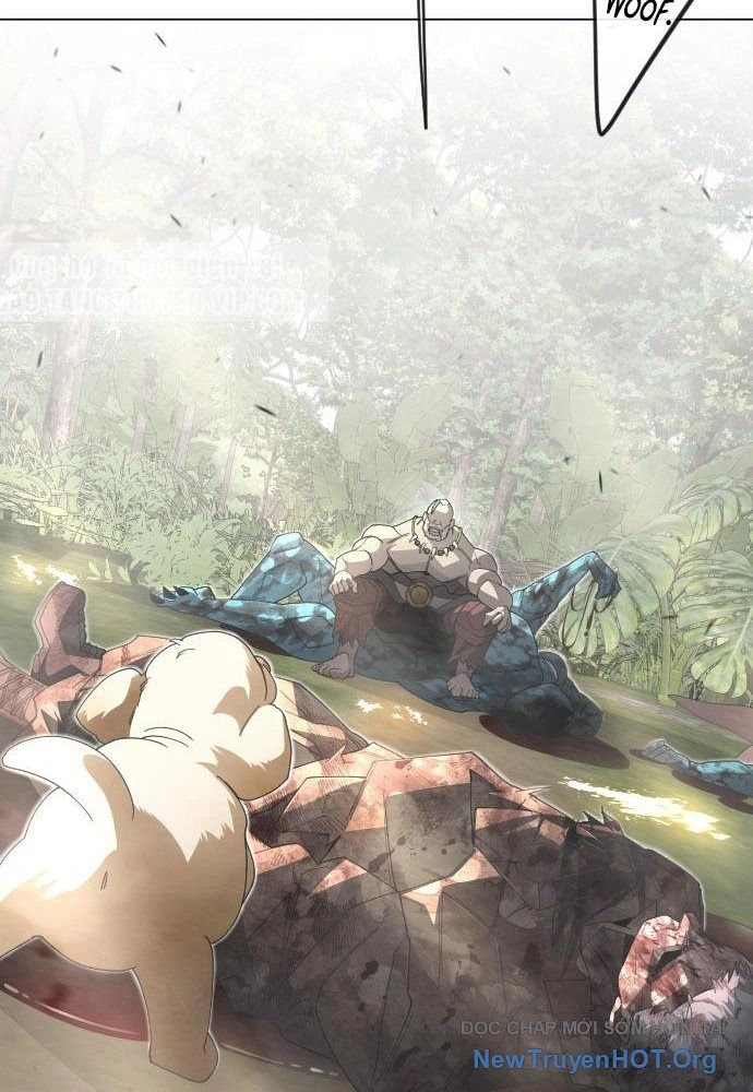 Kỷ Nguyên Siêu Anh Hùng Chapter 199 - Trang 95